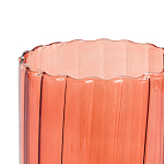 Ваза стеклянная Brighter than the Stars варинант исполнения - 2 | Loft Concept в Саратове