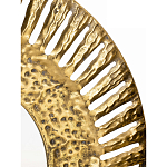 Настенное зеркало The Golden Plate варинант исполнения - 2 | Loft Concept в Саратове