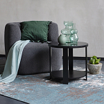 Кресло Rolk Tim варинант исполнения - 9 | Loft Concept в Саратове