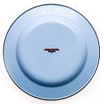 Тарелка Seletti Horse варинант исполнения - 2 | Loft Concept в Саратове