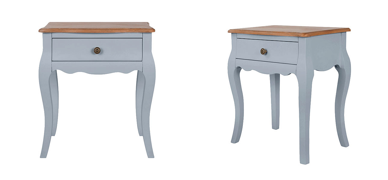 Тумба Glow grey Тумба Glow grey - Loft-Concept в Саратове