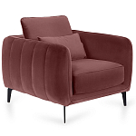 Кресло Dutchman варинант исполнения - 22 | Loft Concept в Саратове