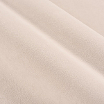 Мебельная ткань  бежевый  Велюр Forward 1073 варинант исполнения - 1 | Loft Concept в Саратове