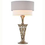 Настольный светильник Muratin Kuan варинант исполнения - 2 | Loft Concept в Саратове