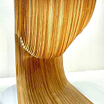 Кресло параметрическое «RELAX» варинант исполнения - 3 | Loft Concept в Саратове