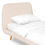 Кровать Palmer Bed варинант исполнения - 4 | Loft Concept в Саратове