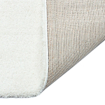 Ковер Crown of snow варинант исполнения - 4 | Loft Concept в Саратове