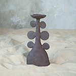 Подсвечники из серии «Дюна» варинант исполнения - 2 | Loft Concept в Саратове