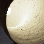 Светильник Barashek варинант исполнения - 5 | Loft Concept в Саратове