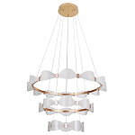 Люстра Angela варинант исполнения - 3 | Loft Concept в Саратове