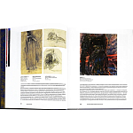 Подарочное издание Альбом Михаил Врубель варинант исполнения - 7 | Loft Concept в Саратове