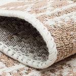 Ковер Kambucha варинант исполнения - 7 | Loft Concept в Саратове