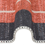 Ковер Earthly existence варинант исполнения - 4 | Loft Concept в Саратове