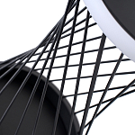 Настольная лампа LOFT SHANDING 1 варинант исполнения - 2 | Loft Concept в Саратове