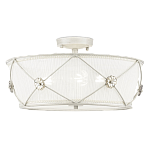 Потолочный светильник Fantasy варинант исполнения - 1 | Loft Concept в Саратове