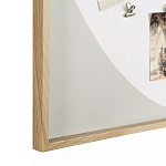 Рамка для фото  Heart Shape варинант исполнения - 3 | Loft Concept в Саратове