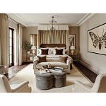 Книга вдохновение для дизайнкра интерьера Andrew Martin Interior Design Review Vol. 28 варинант исполнения - 4 | Loft Concept в Саратове