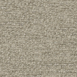 Мебельная ткань Шенилл Wangi серый цвет N 1166 варинант исполнения - 8 | Loft Concept в Саратове