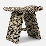 Пуф Malang варинант исполнения - 2 | Loft Concept в Саратове