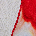 Коврик Seletti Shit варинант исполнения - 2 | Loft Concept в Саратове