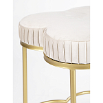 Пуф A cloud of tenderness варинант исполнения - 2 | Loft Concept в Саратове