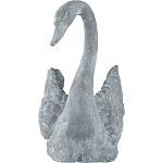 Кашпо The Proud Swan варинант исполнения - 4 | Loft Concept в Саратове