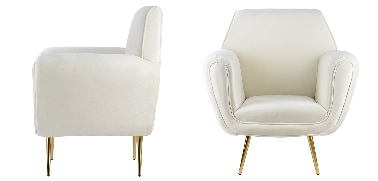 Кресло Minotti Lounge Chairs Gigi Radice Кресло Minotti Lounge Chairs Gigi Radice - Loft-Concept в Саратове