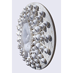 Панно «Сакральное» варинант исполнения - 2 | Loft Concept в Саратове