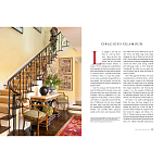 Подарочная Книга The New Elegance варинант исполнения - 5 | Loft Concept в Саратове