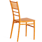 Стул Cindy golden Chair варинант исполнения - 3 | Loft Concept в Саратове