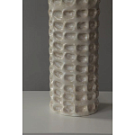 Лампа настольная «Bone #2» варинант исполнения - 2 | Loft Concept в Саратове