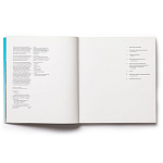 Коллекционный Арт-альбом Jeff Koons SF MoMA Softcover 1992 Букинистика варинант исполнения - 2 | Loft Concept в Саратове