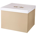 Сервиз обеденный из фарфора с изображением лошадей на 6 персон 23 предмета Porcelain Horse Set  варинант исполнения - 6 | Loft Concept в Саратове