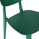 Стул Green mood варинант исполнения - 4 | Loft Concept в Саратове
