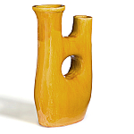 Статуэтка керамическая Brighter Stars варинант исполнения - 2 | Loft Concept в Саратове