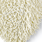 Бра Wooden Plumage Wall Lamp варинант исполнения - 2 | Loft Concept в Саратове