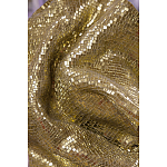 Панно «Reflection» варинант исполнения - 2 | Loft Concept в Саратове