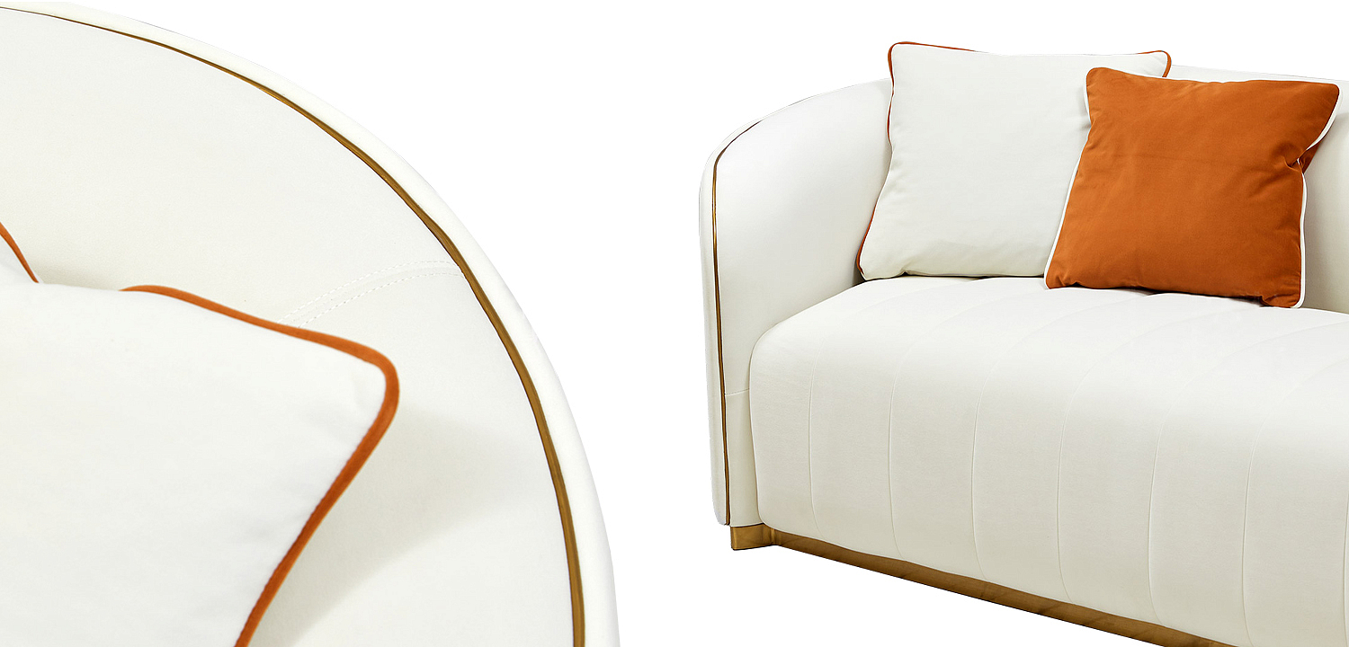 Диван Montel Sofa Диван Montel Sofa - Loft-Concept в Саратове