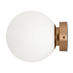 Бра The Golden Ratio варинант исполнения - 1 | Loft Concept в Саратове