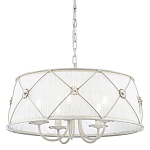 Люстра подвесная Exofina варинант исполнения - 1 | Loft Concept в Саратове