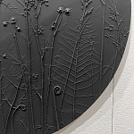 Панно Лесное варинант исполнения - 4 | Loft Concept в Саратове