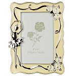 Фоторамка детская Childhood Corner Ballerina варинант исполнения - 1 | Loft Concept в Саратове