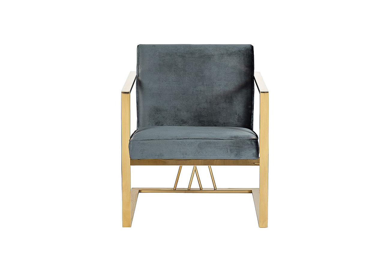 Стул Sambra Стул Sambra - Loft-Concept в Саратове