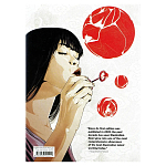 Книга обзор лучших иллюстраторов 100 Illustrators Bibliotheca Universalis варинант исполнения - 2 | Loft Concept в Саратове