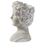 Кашпо The Goddess of charm варинант исполнения - 3 | Loft Concept в Саратове