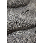 Панно «Slow movement» варинант исполнения - 2 | Loft Concept в Саратове