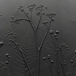 Панно Лесное варинант исполнения - 5 | Loft Concept в Саратове