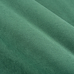 Мебельная ткань Велюр 142 см Т1-12 варинант исполнения - 1 | Loft Concept в Саратове