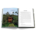 Подарочный фото-альбом Для тех, кто мечтает о приключениях Hotel Wailea  варинант исполнения - 8 | Loft Concept в Саратове