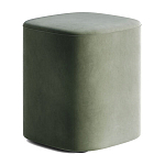 Пуф «Сорок» варинант исполнения - 1 | Loft Concept в Саратове